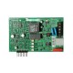 Module de transmission 8 canaux