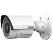 Caméra bullet VF extérieur 3MP, 30m IR Audio/Alarm IO Caméra bullet VF extérieur 3MP, 30m IR Audio/Alarm IO