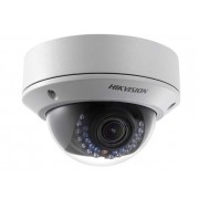Caméra dôme IP VF, IR 20,CMOS Progressive Scan, 3MPixels, H.264, MJPEG, IP66, DWDR, 3D DNR Caméra dôme IP VF, IR 20,CMOS Progressive Scan, 3MPixels, H.264, MJPEG, IP66, DWDR, 3D DNR