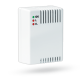 Détecteur de gaz naturel 230V