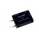 Module transmetteur vocal premier