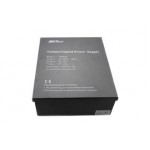 Alimentation avec chargeur 12V DC,3A