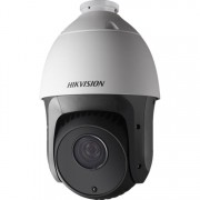 Caméra speed dôme HD 720P, 23X, IR150m Caméra speed dôme HD 720P, 23X, IR150m