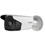 Caméra bullet extérieur 2MP, 30m IR
