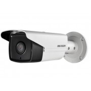 Caméra bullet extérieur 2MP, 30m IR