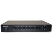 DVR 8ch video & 4ch entrées turbo HD 1080 P DVR 8ch video & 4ch entrées turbo HD 1080 P