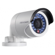 Caméra bullet extérieur 3D DWDR Caméra bullet extérieur 3D DWDR
