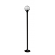 Barrière infrarouge 2.0 m, 08 faisceaux 4Tx+4 Rx