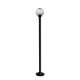 Barrière infrarouge 2.0 m, 08 faisceaux 4Tx+4 Rx