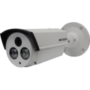 Caméra bullet extérieur 3MP, 30m IR